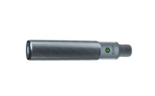 Ultraschallsensor M18 50-400mm - M18x1 - AU004 - autosen