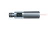 Laser-Reflexlichttaster M18 - AL004 - autosen