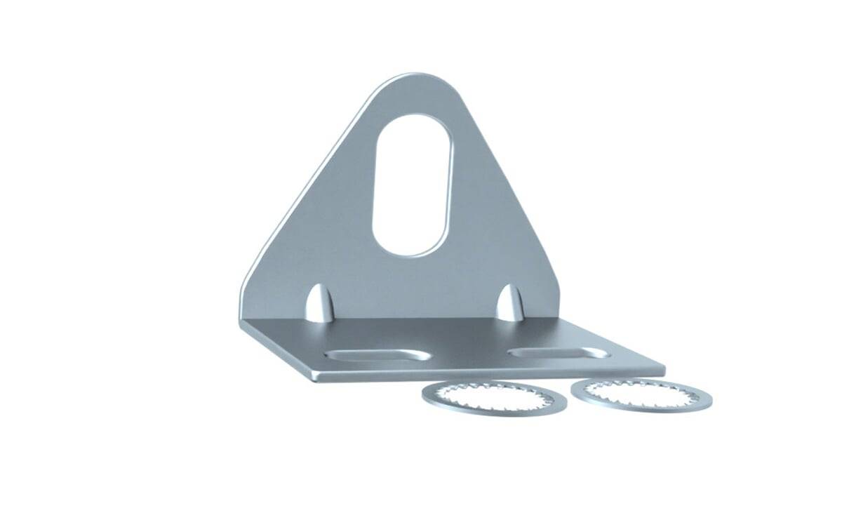 Befestigungswinkel M12 - AA902 - autosen-0