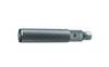 Ultraschallsensor M18 200-2200mm - M18x1 - AU007 - autosen