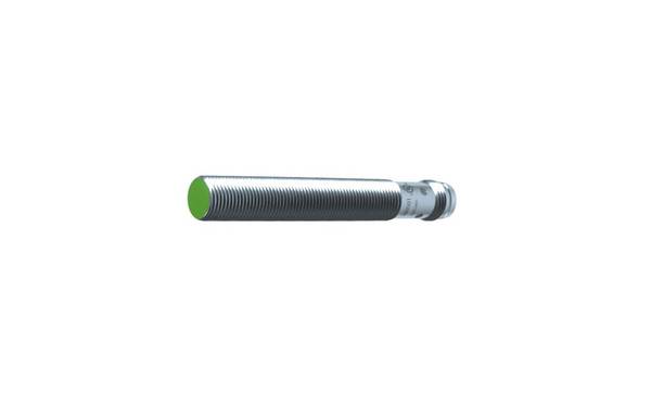 Magnetsensor M8 Schliesser - M8x1 - AM001 - autosen