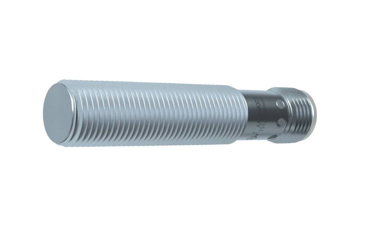 Magnetsensor M12 Öffner - M12x1 - AM003 - autosen-0