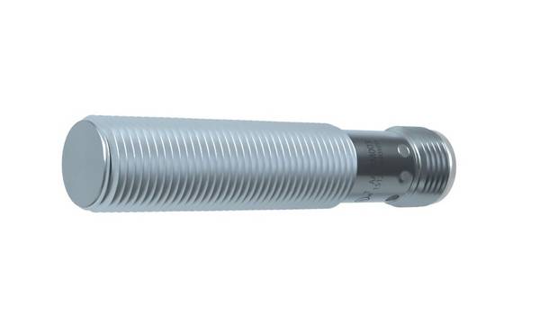 Magnetsensor M12 Öffner - M12x1 - AM003 - autosen