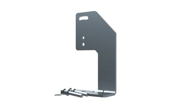 Befestigungswinkel - AA917 - autosen