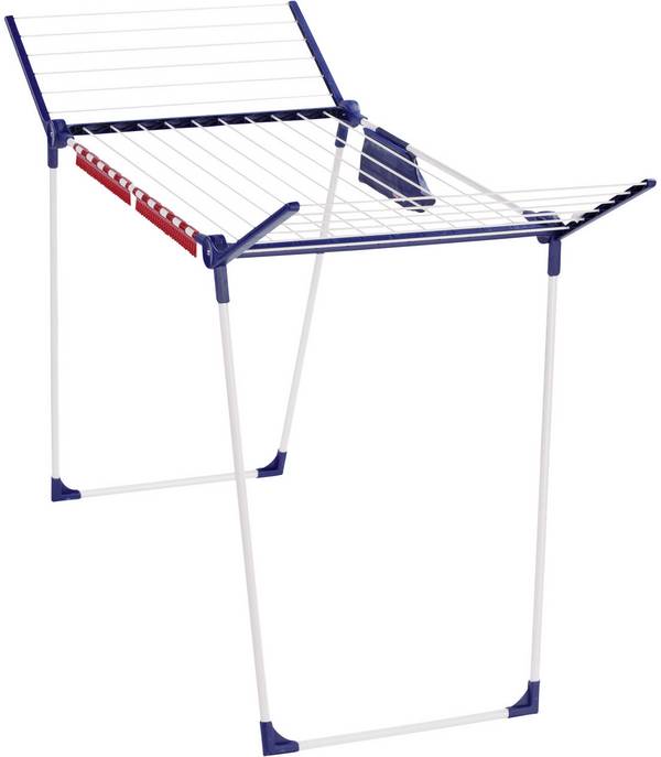 Leifheit Wäscheständer Pegasus 180 Trockenfläche: 18 m 1 St. 81510