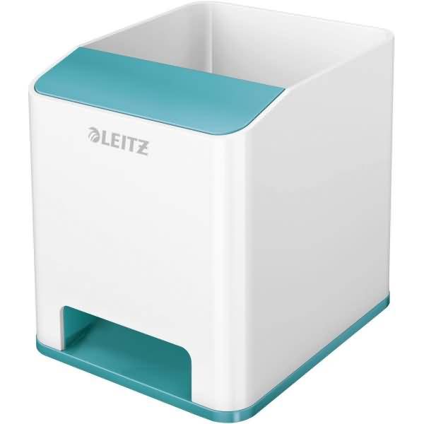 Sound Stifteköcher WOW Duo Colour