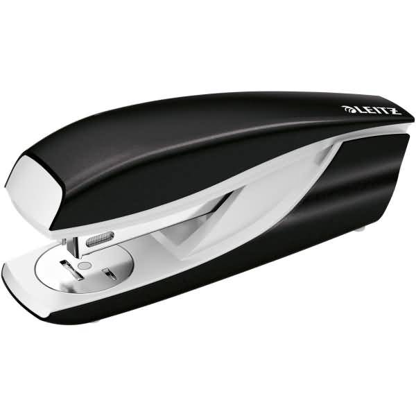 Büroheftgerät NeXXt WOW Metall-0