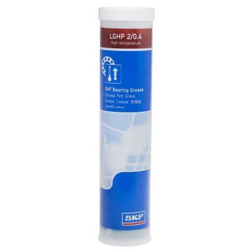 LGHP 2/0.4, 420 ml Kartusche Hochleistungsfett-0