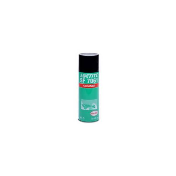 7061 Reiniger 195913 400 ml
