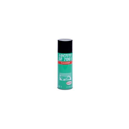 7061 Reiniger 195913 400 ml-0