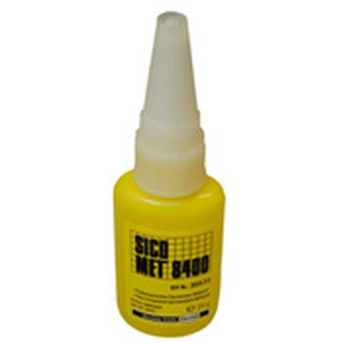 SICOMET 8400 BO20GR EN/DE 1922666 Sofortklebstoff-0