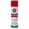 Ballistol 21810, 400 ml Spray Universaloel