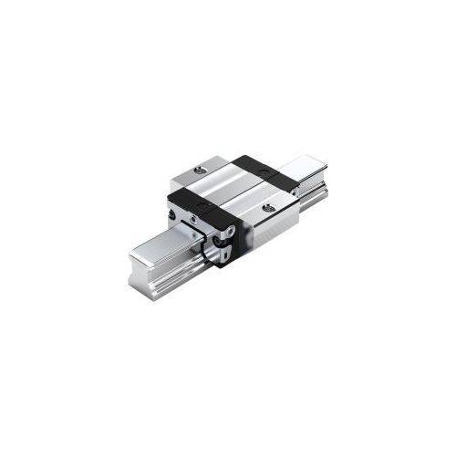 BOSCH REXROTH R166571320 Führungswagen 0,877 kg-0
