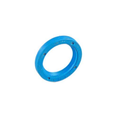 G 35X42X4 Dichtring, einlippig-0