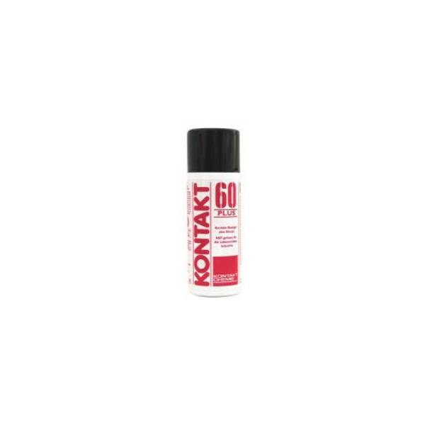 CRC 60, 200 ml Spraydose Kontaktspray