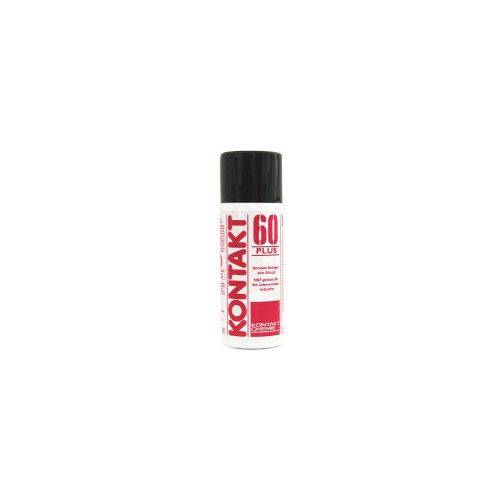 CRC 60, 200 ml Spraydose Kontaktspray-0