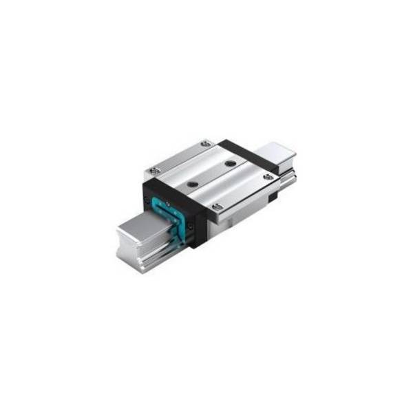 BOSCH REXROTH R165151310 Führungswagen 5,027 kg