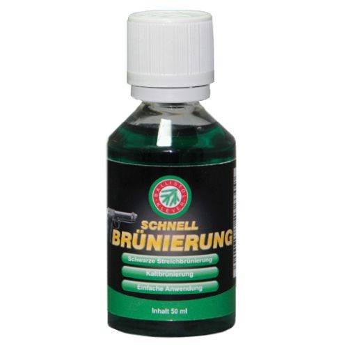 23630 Schnellbrünierung-0