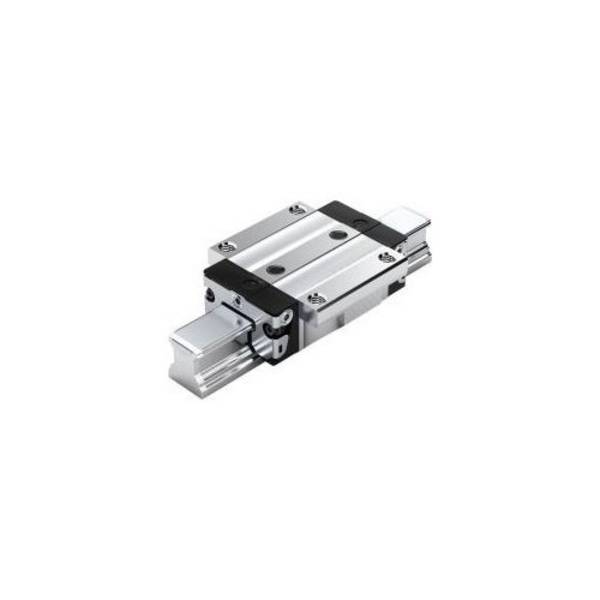 BOSCH REXROTH R165139320 Führungswagen 1,7 kg