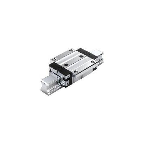 BOSCH REXROTH R165139320 Führungswagen 1,7 kg-0