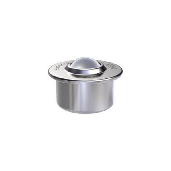 BOSCH REXROTH R053012210 Kugelrolle -