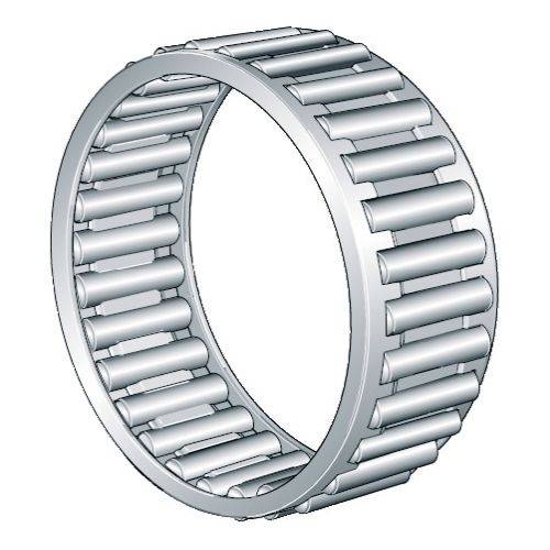 Nadelkranz K64-70-16 ID 64mm AD 70mm Breite16mm INA