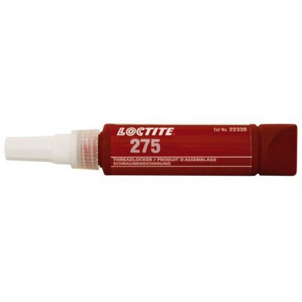 Loctite 275, 50 ml Tottle Schraubensicherung