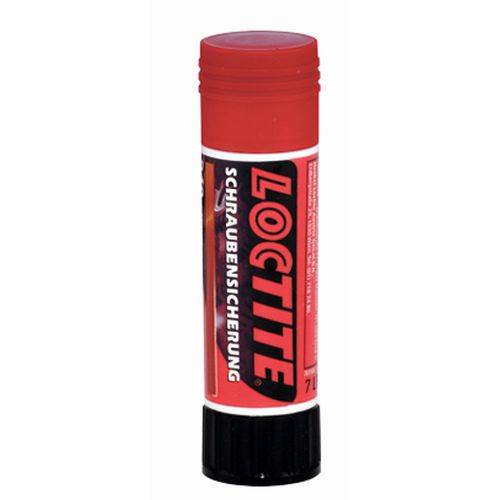 Loctite 268, 19 g Stick Schraubensicherung, hochfest-0