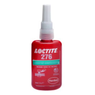 Loctite 276, 50 ml Flasche Schraubensicherung