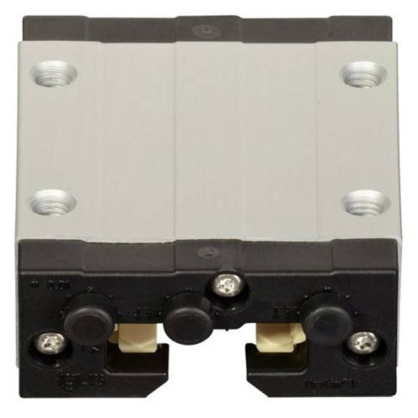 igus Lineargleitführung  (TW-01-15)