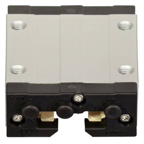 igus Lineargleitführung (TW-01-15)-0