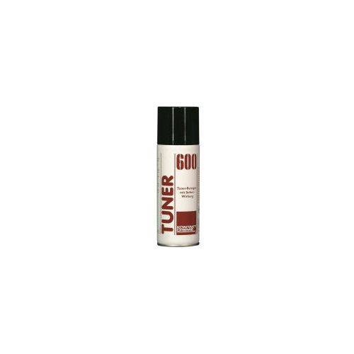 CRC Tuner 600, 200 ml Spraydose Kontaktreiniger-0