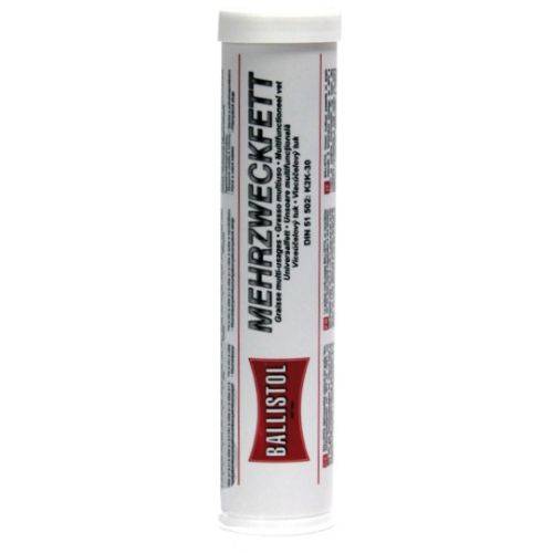 Ballistol 25350, 400 g Kartusche Mehrzweckfett-0