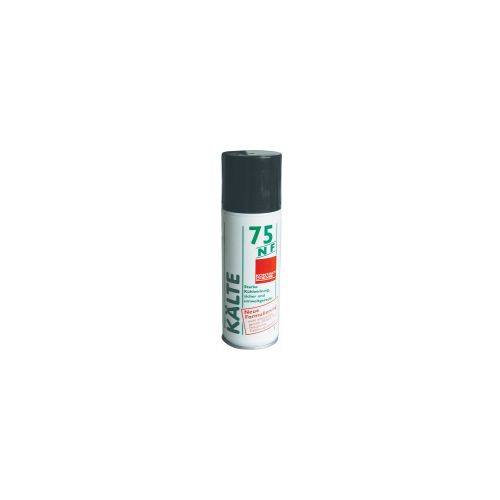 CRC 75, 200 ml Spraydose Kaeltespray-0