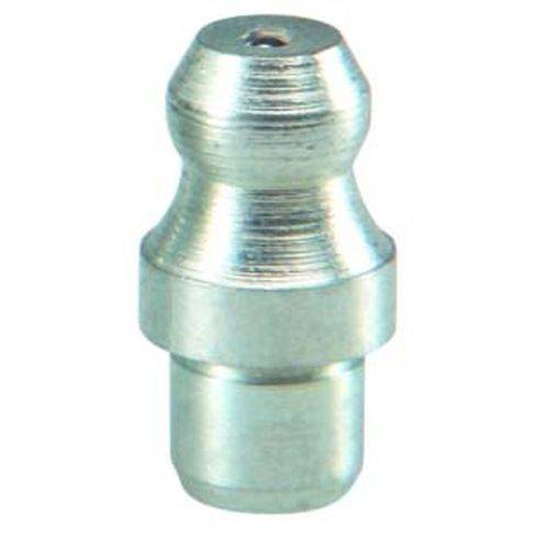 H1 M 8 X 1,25 Kegelschmiernippel-0