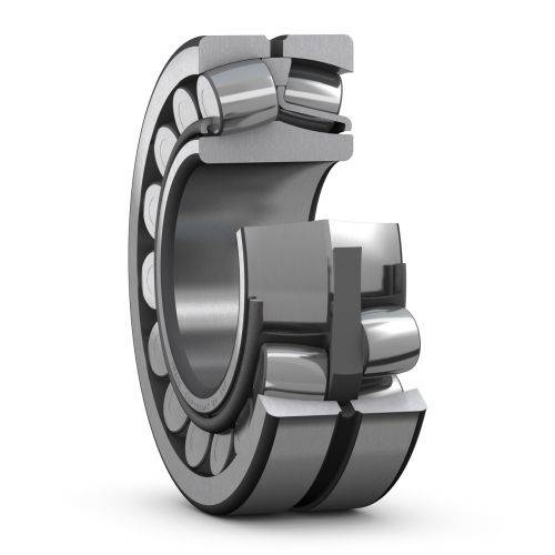 Pendelrollenlager 22322 K.EJAVA405 ID 110mm AD 240mm Breite80mm SKF-0