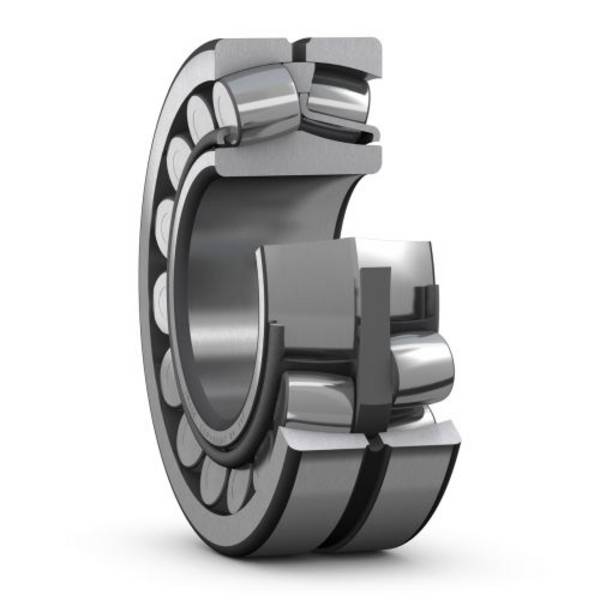Pendelrollenlager 22322 K.EJAVA405 ID 110mm AD 240mm Breite80mm SKF