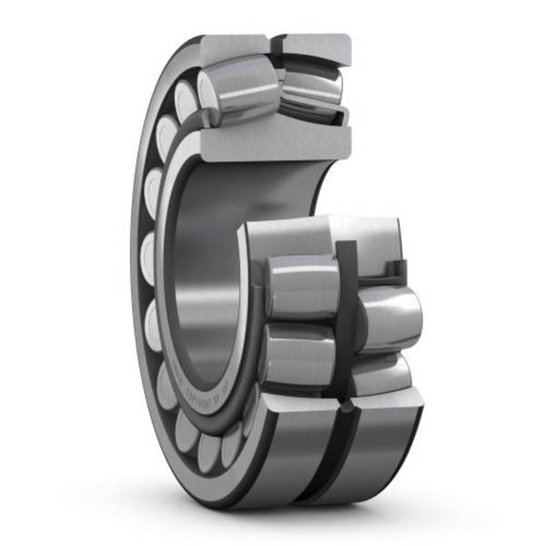 Pendelrollenlager 22317 EK/C4 ID 85mm AD 180mm Breite60mm SKF