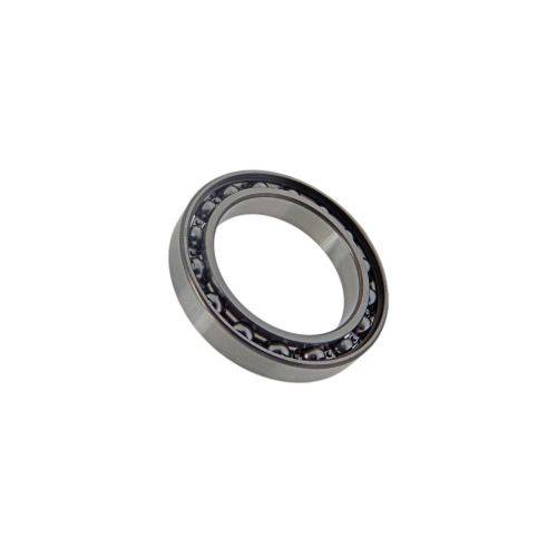 Rillenkugellager 61900 ID 10mm AD 22mm Breite6mm SKF-0