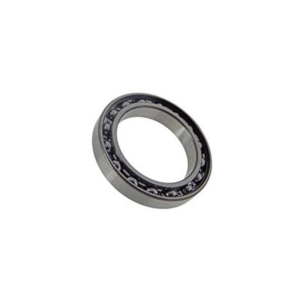 Rillenkugellager 61900 ID 10mm AD 22mm Breite6mm SKF