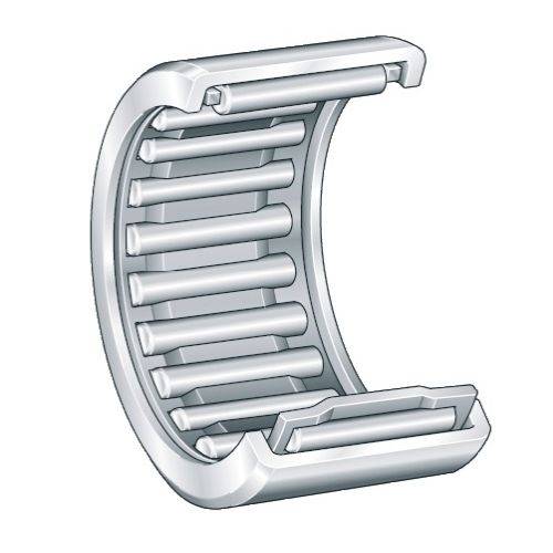Nadelhülse HK2020 -AS1 ID 20mm AD 26mm Breite20mm INA