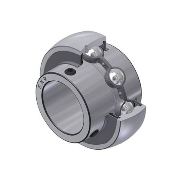 Spindellager UC314 G2 ID 70mm AD 150mm Breite78mm SNR