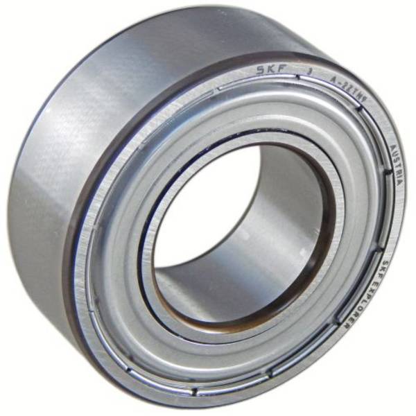 SCHKG 3304 A-2ZTN9/C3VT113 ID 20mm AD 52mm Breite22,2mm SKF