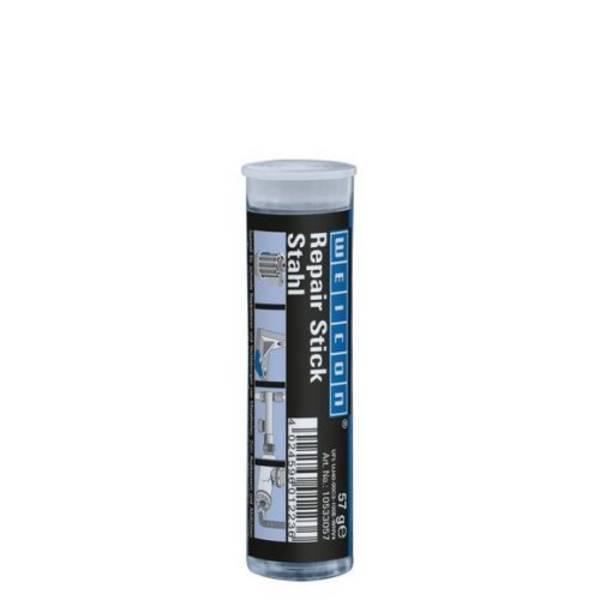 10010241, 57 g Stick Repair Stick, Stahl
