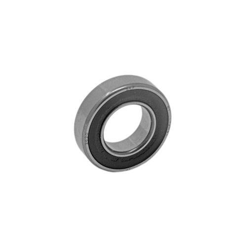 Rillenkugellager 61904 -2RS1 ID 20mm AD 37mm Breite9mm SKF-0