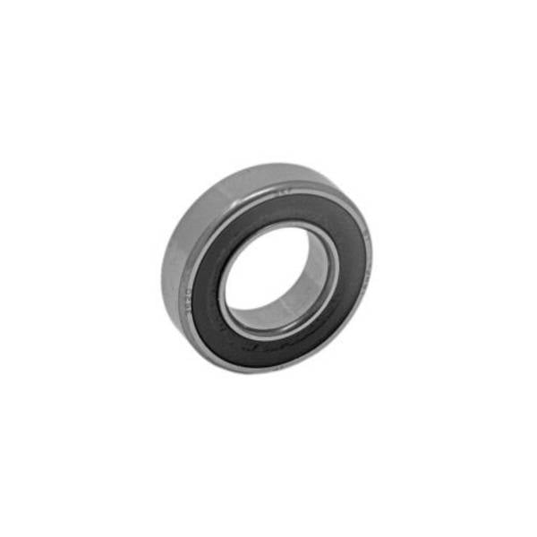 Rillenkugellager 61904 -2RS1 ID 20mm AD 37mm Breite9mm SKF