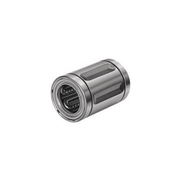 BOSCH REXROTH KBM-20-DD, Standard-KB, Geschlossen, 20, Mit zwei Dichtungen, R060202010