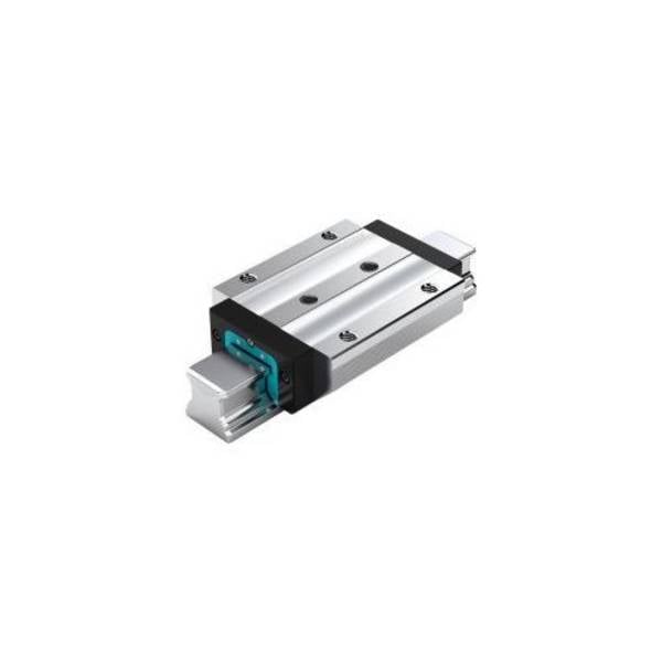 REXROTH R165351310 FÜHRUNGSWAGEN