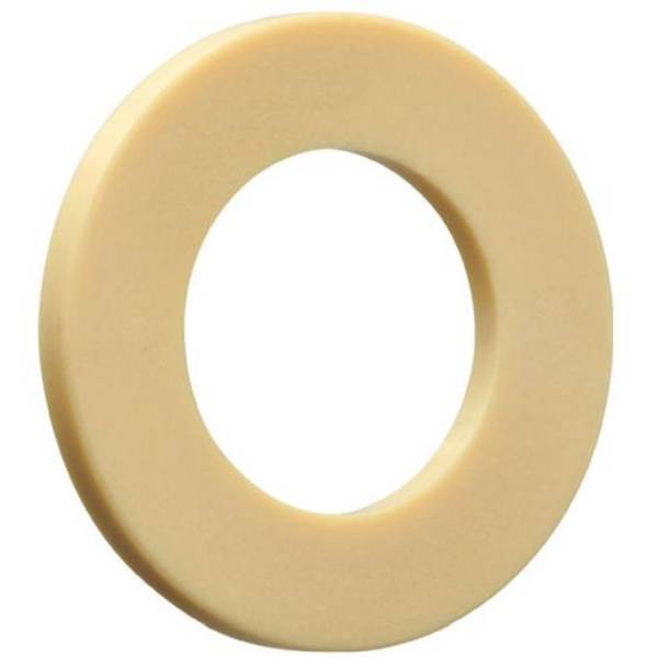 IGUS WTM-3254-015, iglidur W300, Anlaufscheibe, Form T (metrisch)