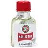 Ballistol 21000, 50 ml Flasche Universaloel